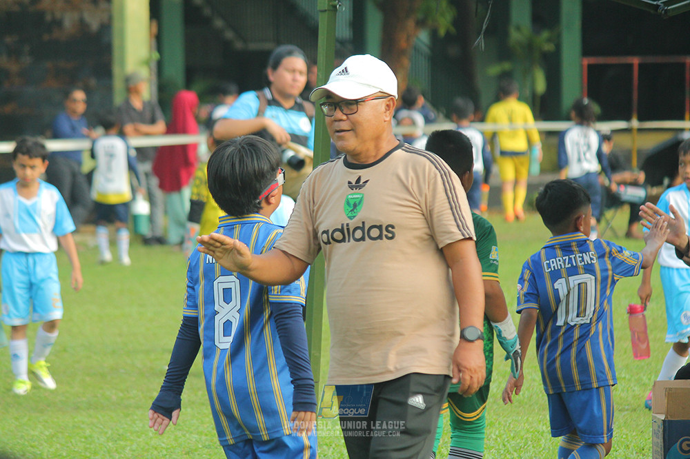 u9 170526 rajawali nusantara vs nusantara 2004