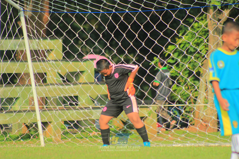 u9 170526 rajawali nusantara vs nusantara 2004
