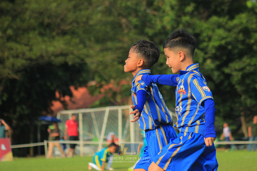 u9 170526 rajawali nusantara vs nusantara 2004