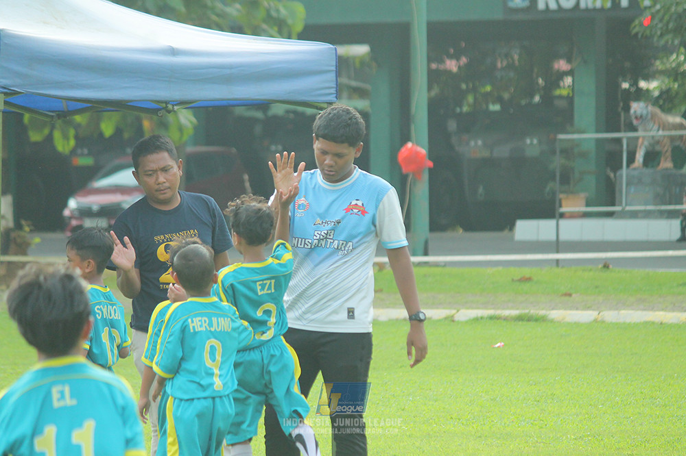 u9 170526 rajawali nusantara vs nusantara 2004