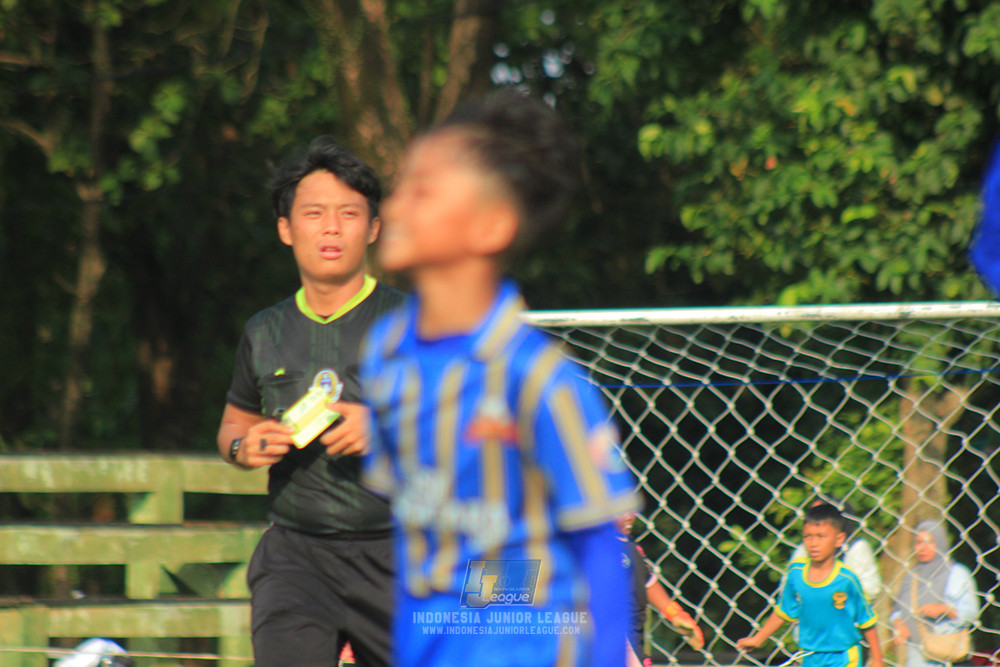 u9 170526 rajawali nusantara vs nusantara 2004
