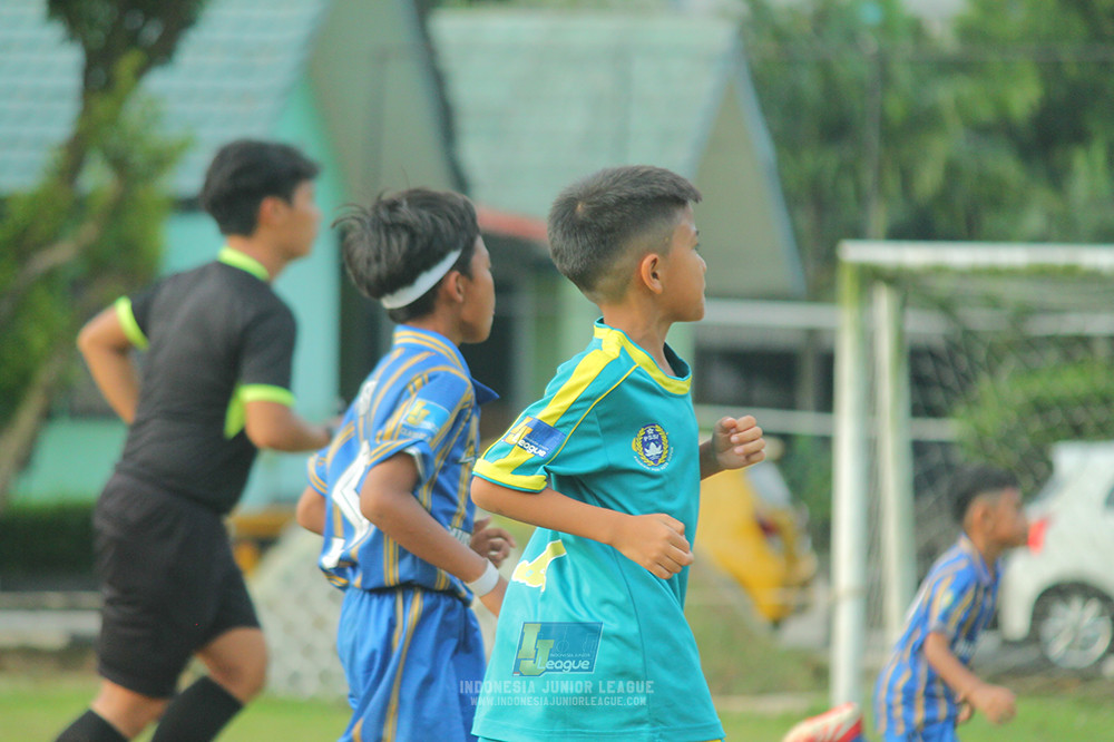 u9 170526 rajawali nusantara vs nusantara 2004