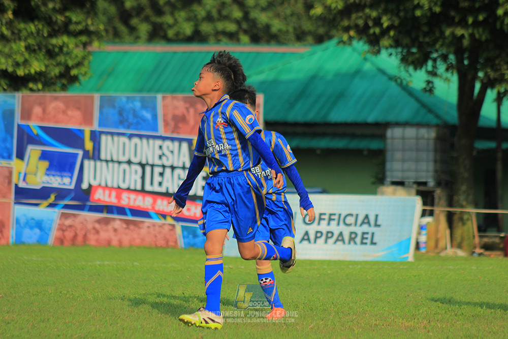 u9 170526 rajawali nusantara vs nusantara 2004