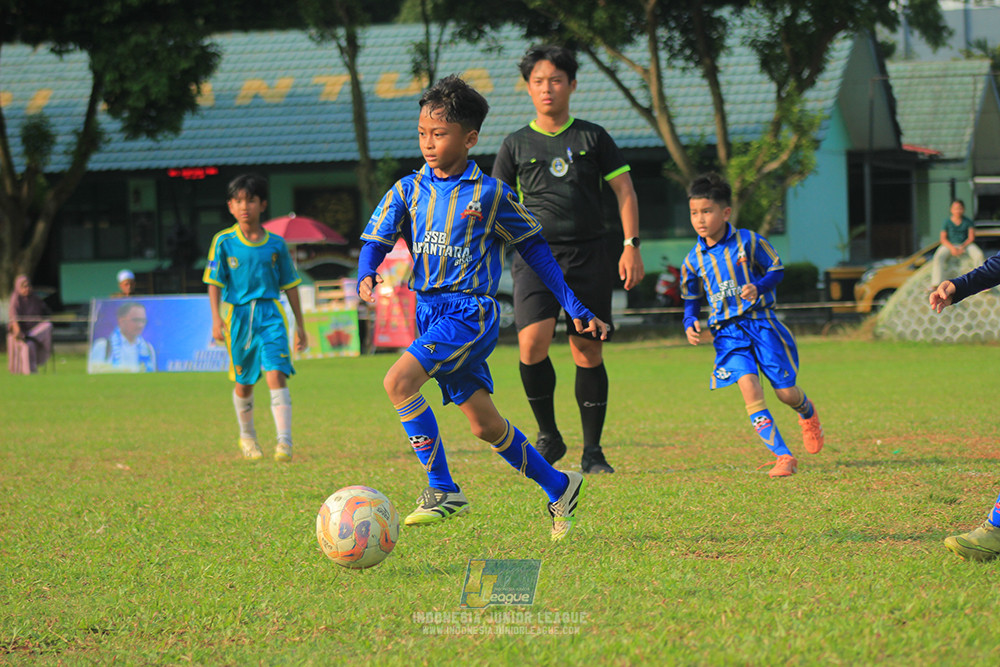 u9 170526 rajawali nusantara vs nusantara 2004