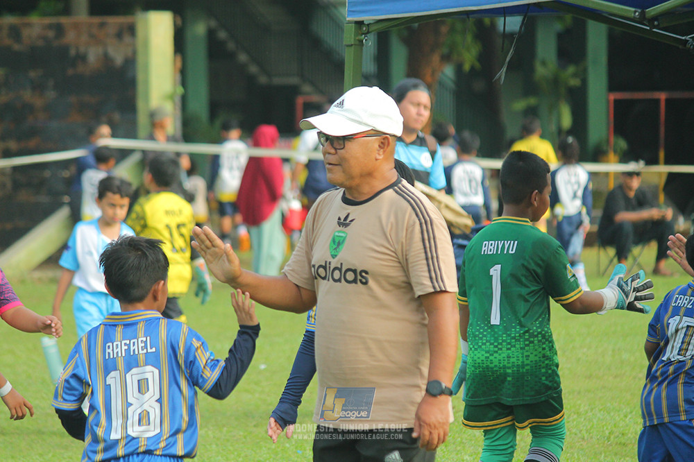 u9 170526 rajawali nusantara vs nusantara 2004
