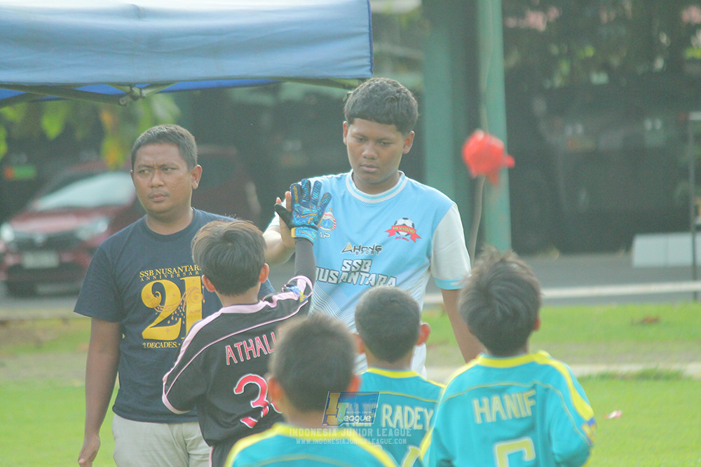 u9 170526 rajawali nusantara vs nusantara 2004