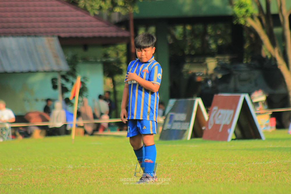 u9 170526 rajawali nusantara vs nusantara 2004