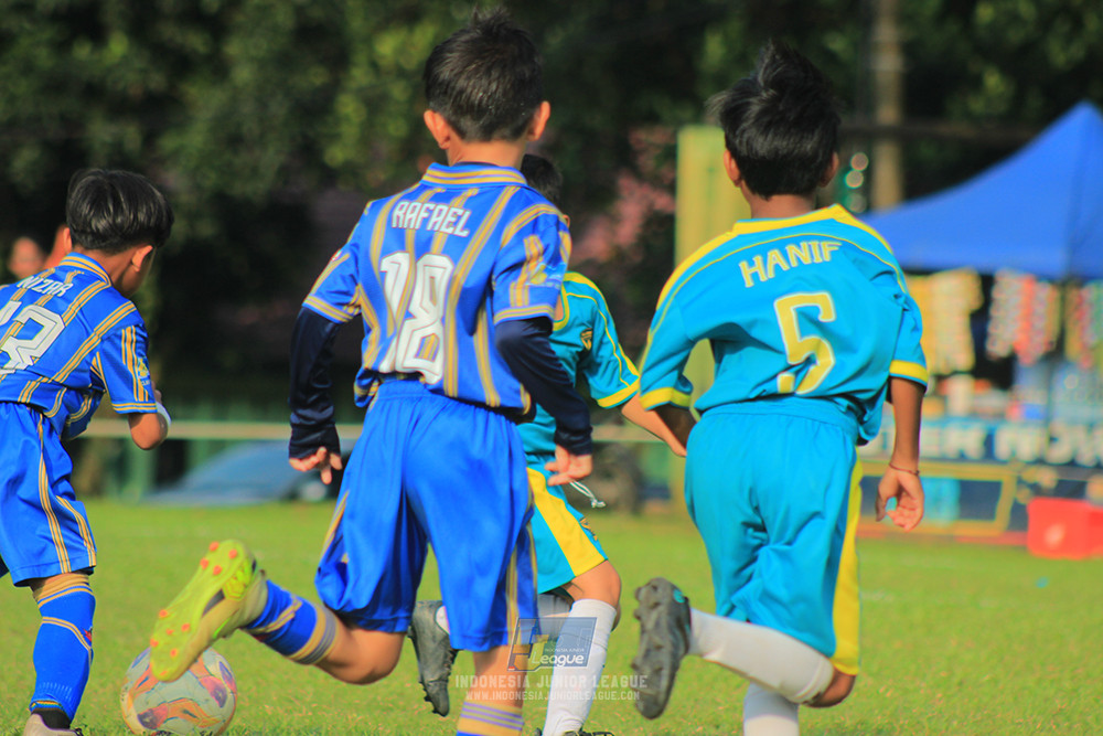 u9 170526 rajawali nusantara vs nusantara 2004