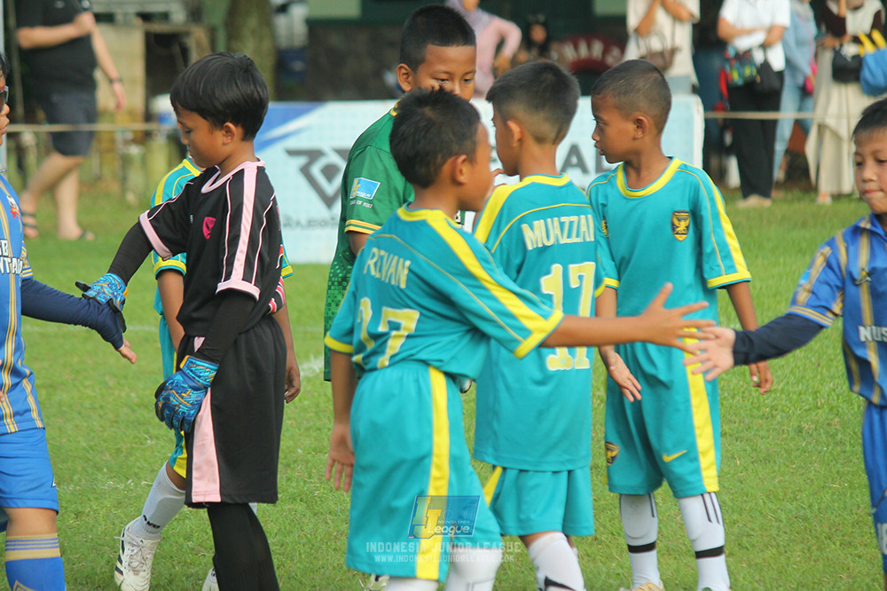 u9 170526 rajawali nusantara vs nusantara 2004