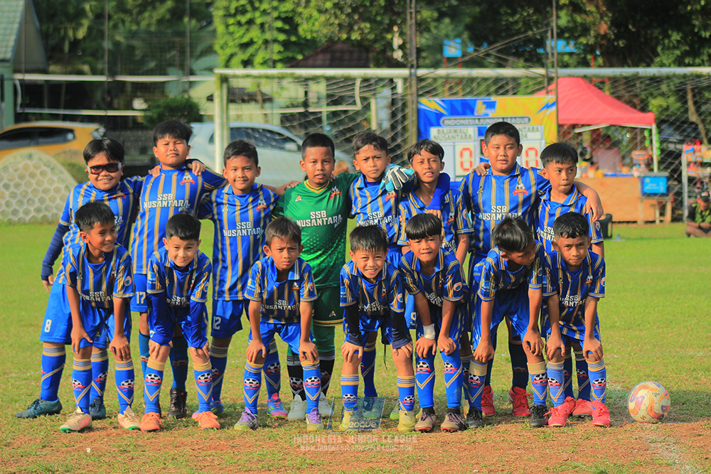 u9 170526 rajawali nusantara vs nusantara 2004