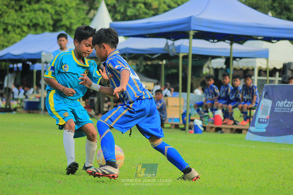 u9 170526 rajawali nusantara vs nusantara 2004
