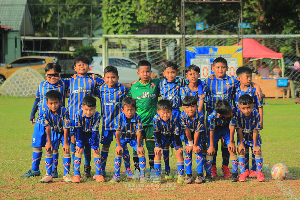 u9 170526 rajawali nusantara vs nusantara 2004