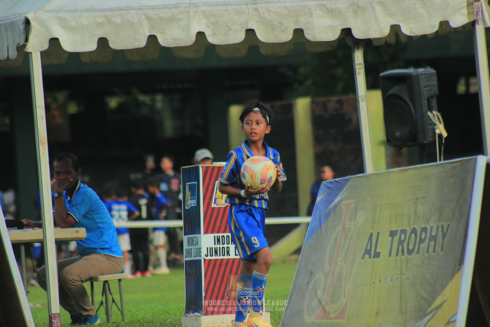 u9 170526 rajawali nusantara vs nusantara 2004