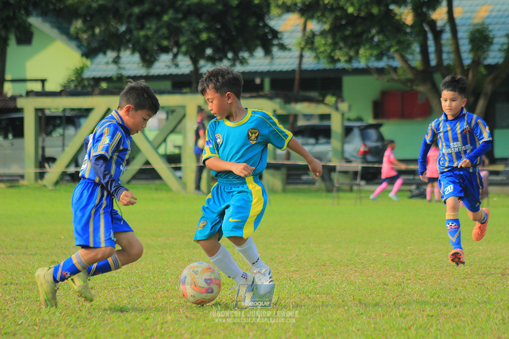 u9 170526 rajawali nusantara vs nusantara 2004