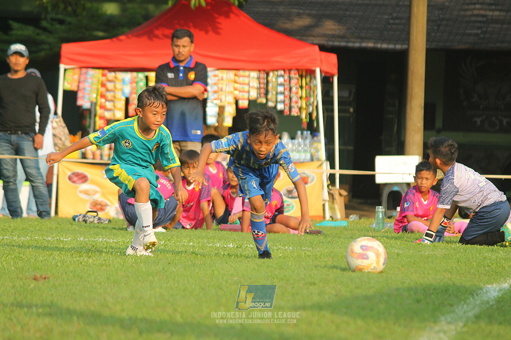 u9 170526 rajawali nusantara vs nusantara 2004