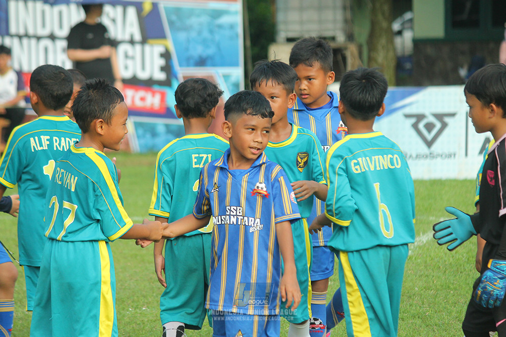 u9 170526 rajawali nusantara vs nusantara 2004