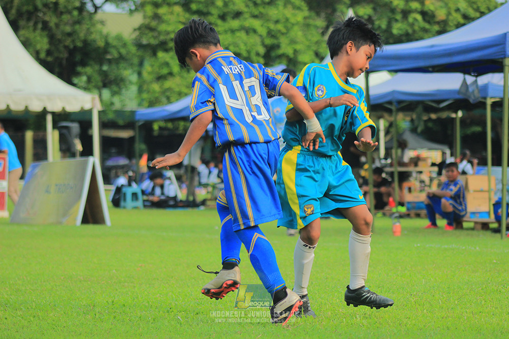 u9 170526 rajawali nusantara vs nusantara 2004