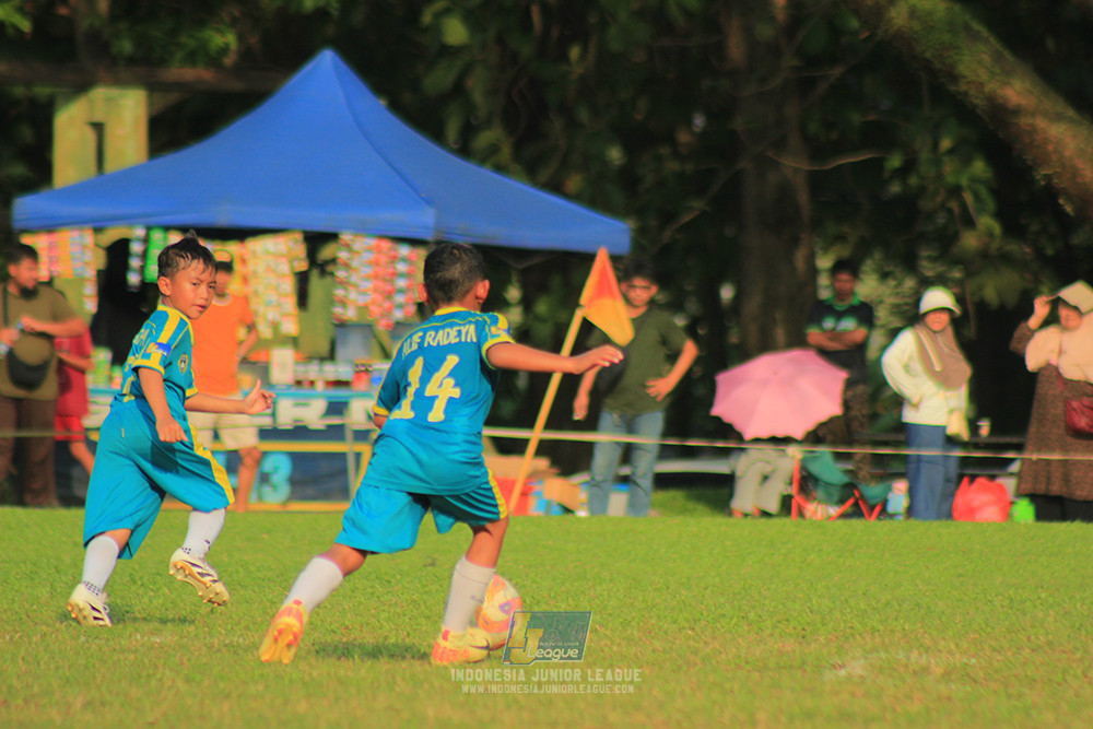 u9 170526 rajawali nusantara vs nusantara 2004