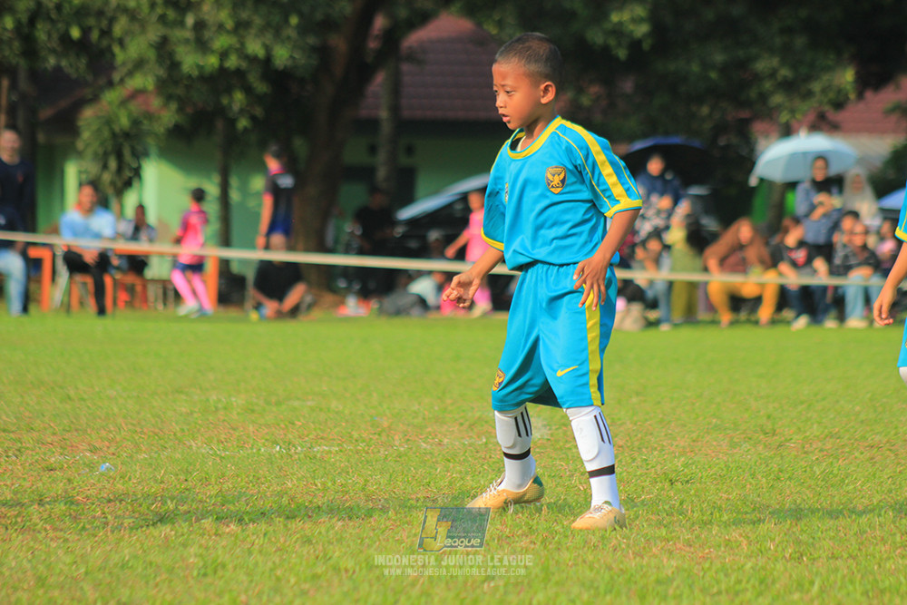 u9 170526 rajawali nusantara vs nusantara 2004