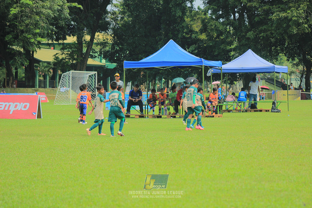 u9 170526 sparta 1979 vs brazillian ss lfa