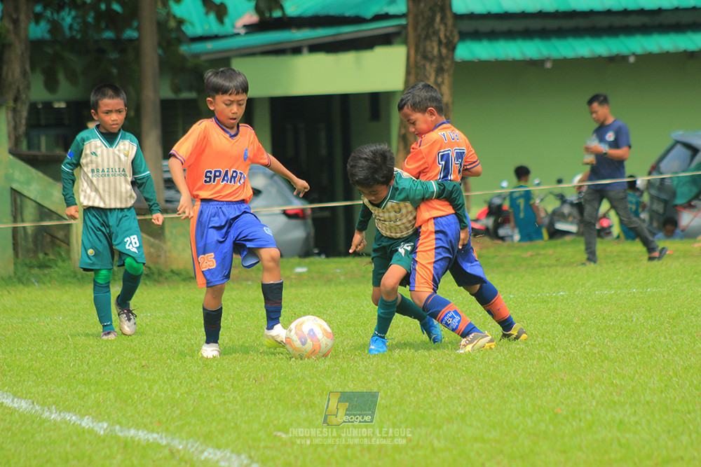 u9 170526 sparta 1979 vs brazillian ss lfa