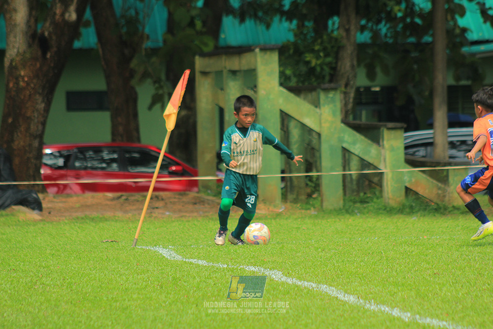 u9 170526 sparta 1979 vs brazillian ss lfa