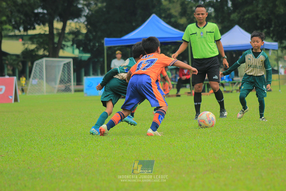 u9 170526 sparta 1979 vs brazillian ss lfa