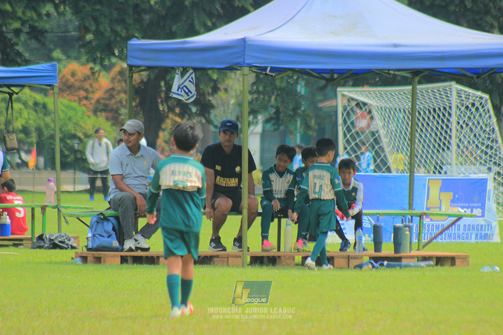u9 170526 sparta 1979 vs brazillian ss lfa