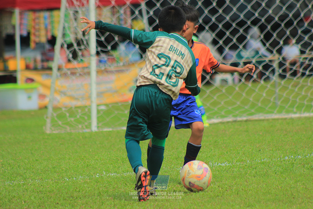 u9 170526 sparta 1979 vs brazillian ss lfa
