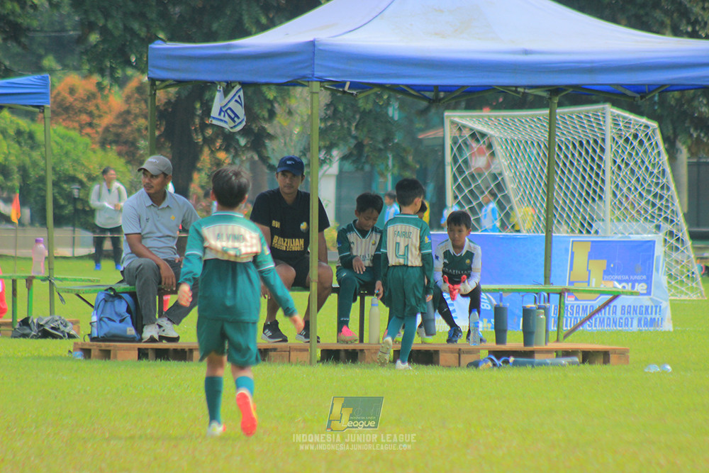 u9 170526 sparta 1979 vs brazillian ss lfa