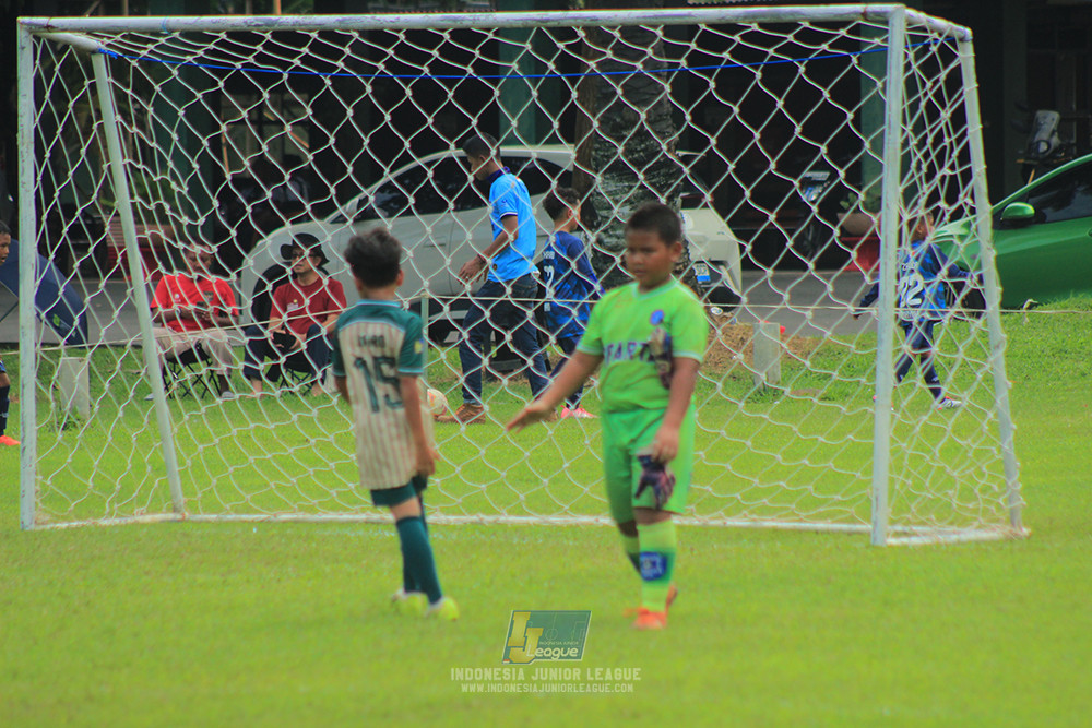 u9 170526 sparta 1979 vs brazillian ss lfa
