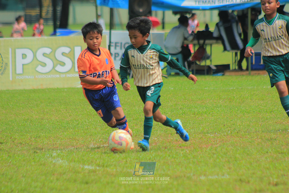 u9 170526 sparta 1979 vs brazillian ss lfa