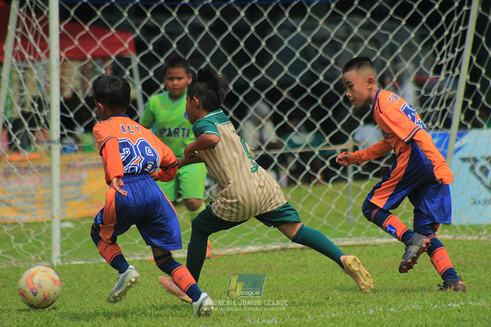u9 170526 sparta 1979 vs brazillian ss lfa