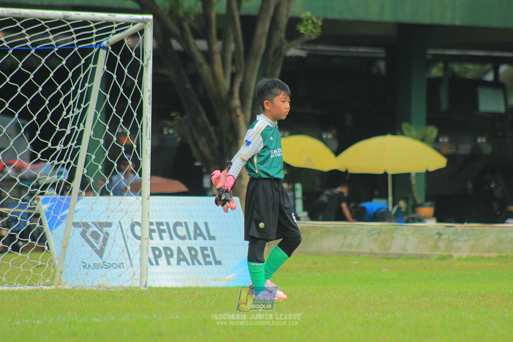 u9 170526 sparta 1979 vs brazillian ss lfa