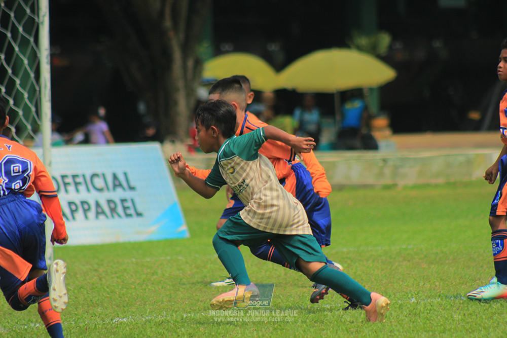 u9 170526 sparta 1979 vs brazillian ss lfa