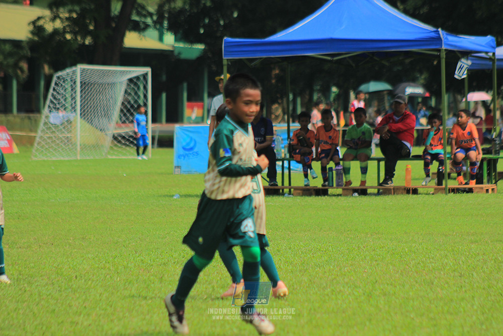 u9 170526 sparta 1979 vs brazillian ss lfa