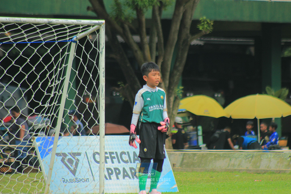 u9 170526 sparta 1979 vs brazillian ss lfa