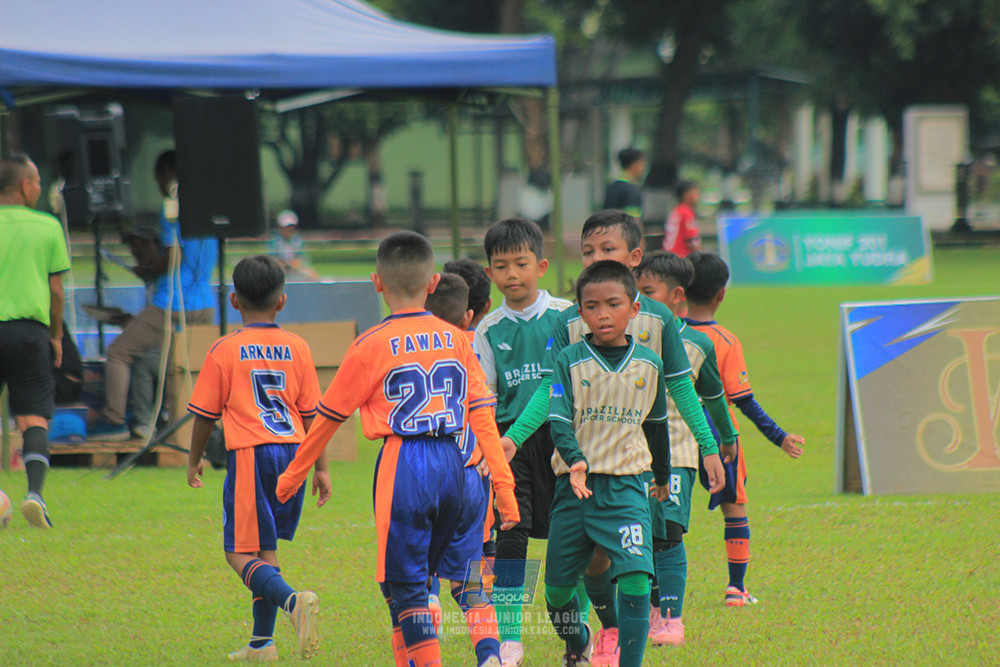 u9 170526 sparta 1979 vs brazillian ss lfa