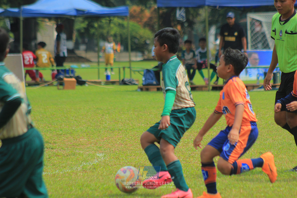 u9 170526 sparta 1979 vs brazillian ss lfa