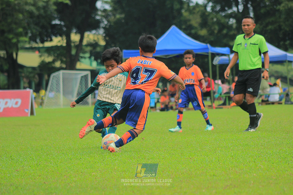 u9 170526 sparta 1979 vs brazillian ss lfa