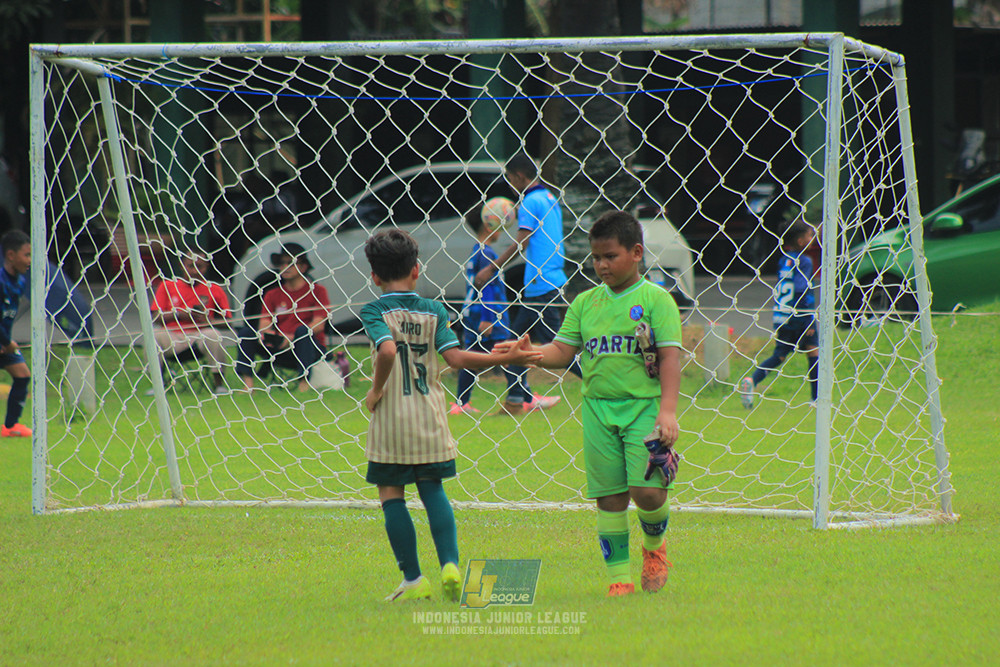 u9 170526 sparta 1979 vs brazillian ss lfa