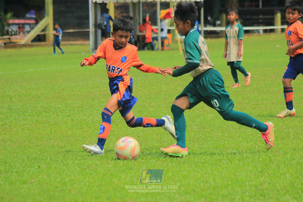 u9 170526 sparta 1979 vs brazillian ss lfa