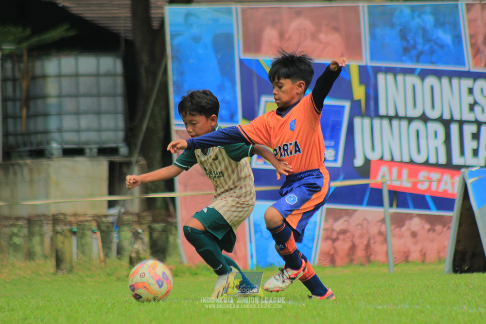 u9 170526 sparta 1979 vs brazillian ss lfa