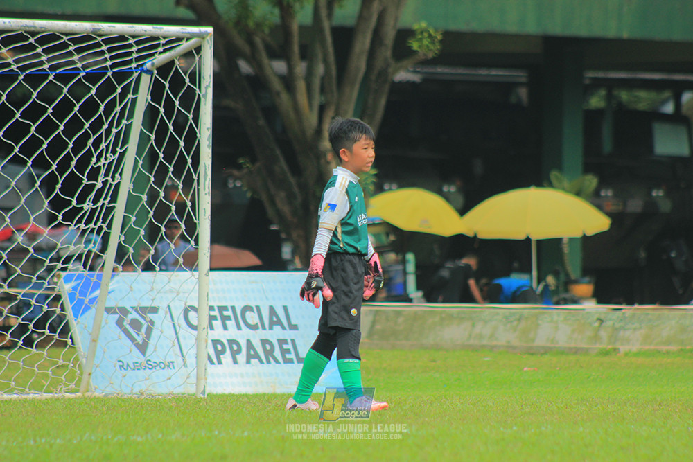 u9 170526 sparta 1979 vs brazillian ss lfa