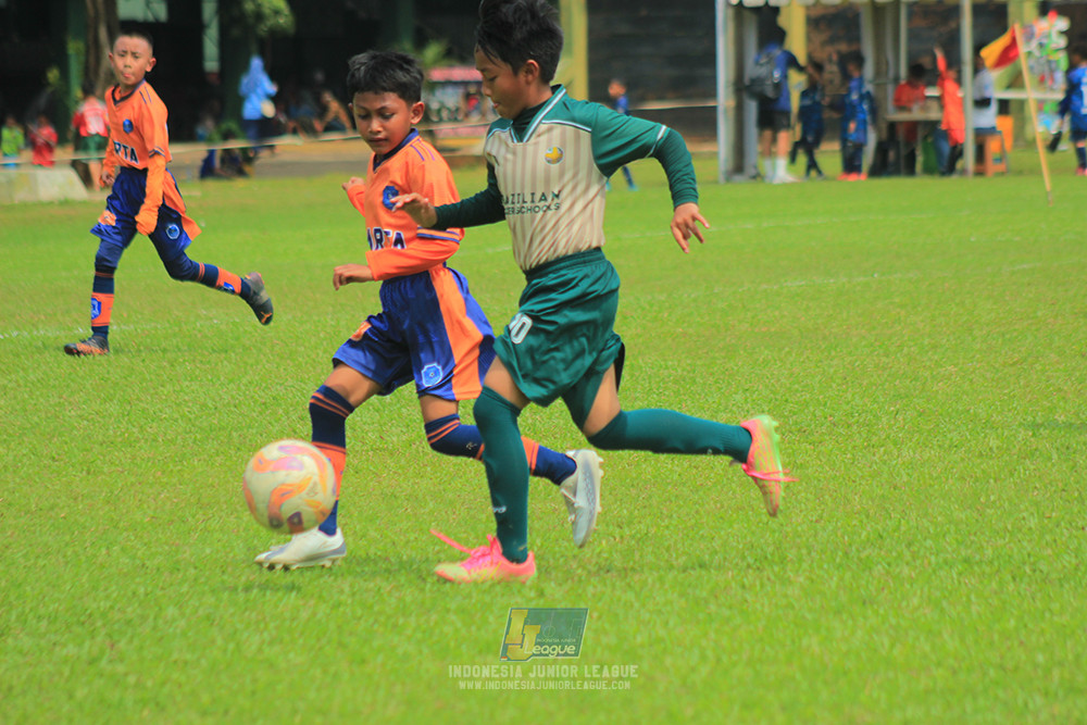 u9 170526 sparta 1979 vs brazillian ss lfa