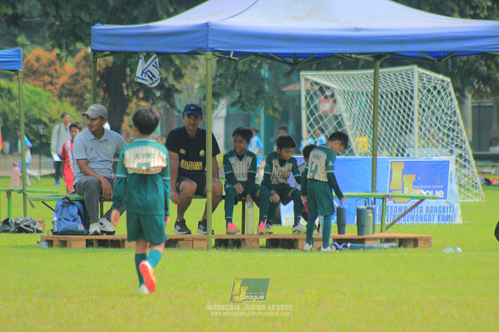 u9 170526 sparta 1979 vs brazillian ss lfa