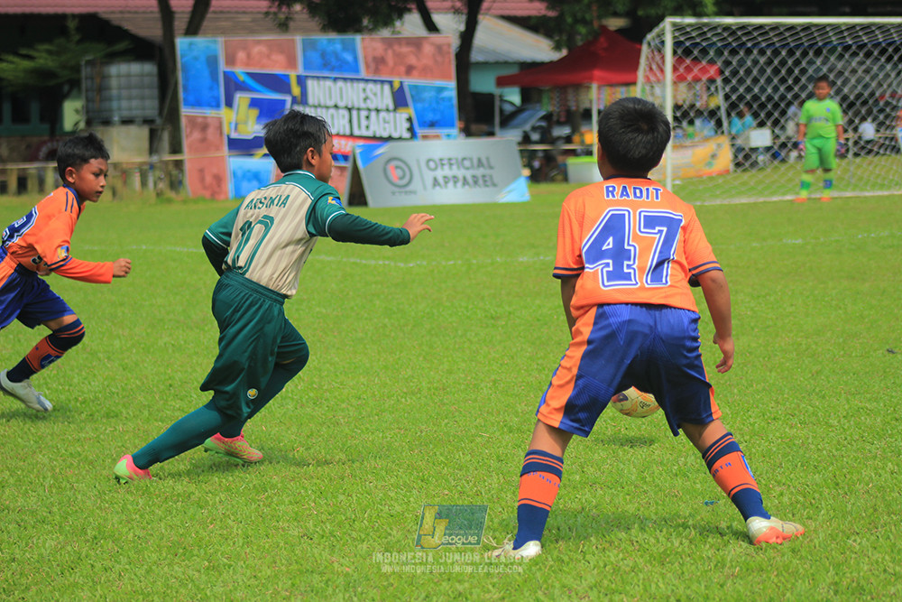 u9 170526 sparta 1979 vs brazillian ss lfa