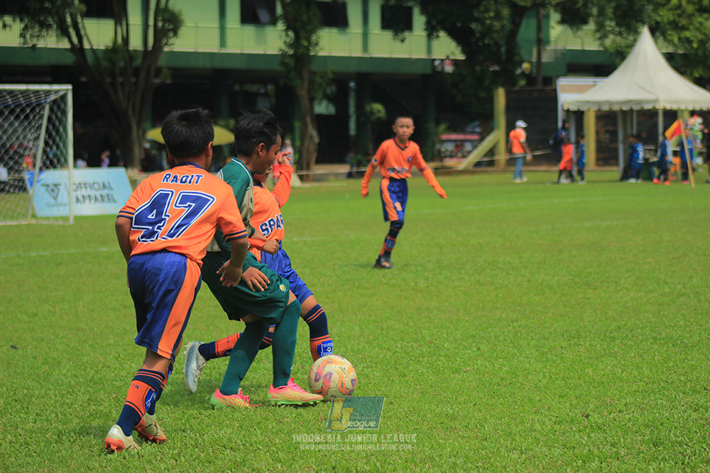 u9 170526 sparta 1979 vs brazillian ss lfa