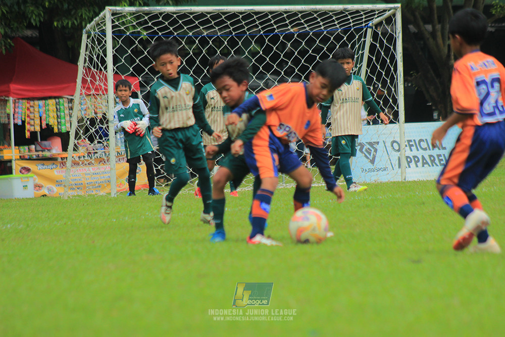 u9 170526 sparta 1979 vs brazillian ss lfa