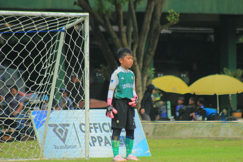 u9 170526 sparta 1979 vs brazillian ss lfa